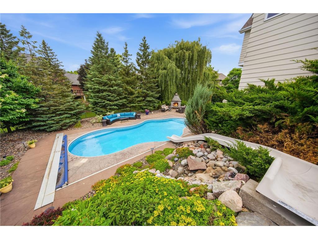 11503 Armstrong Court Inver Grove Heights MN 55077 7052091 image48