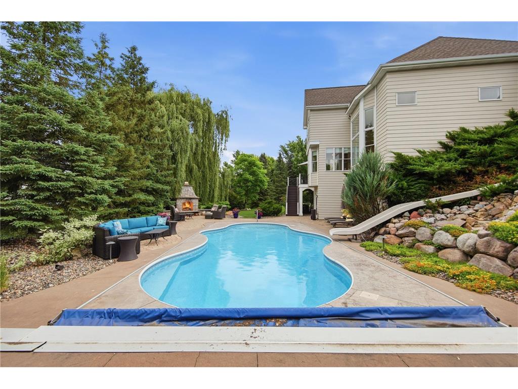 11503 Armstrong Court Inver Grove Heights MN 55077 7052091 image49