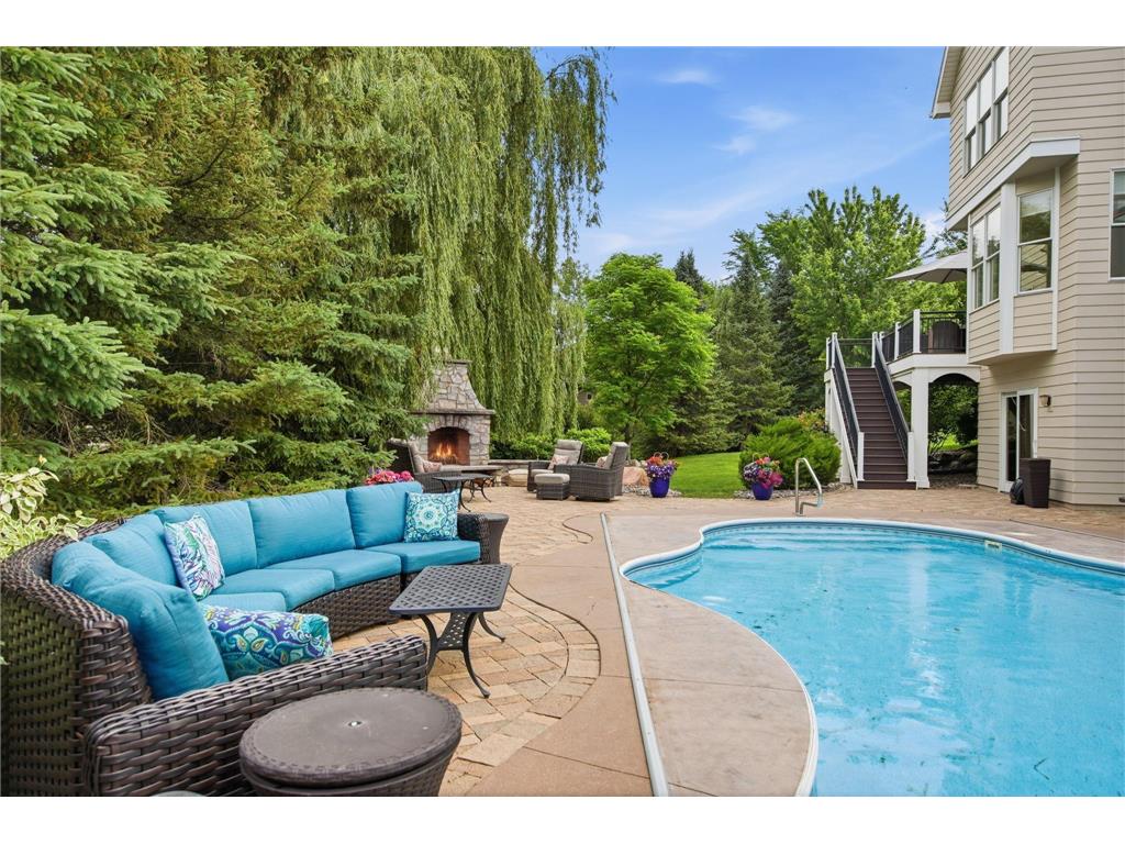 11503 Armstrong Court Inver Grove Heights MN 55077 7052091 image50
