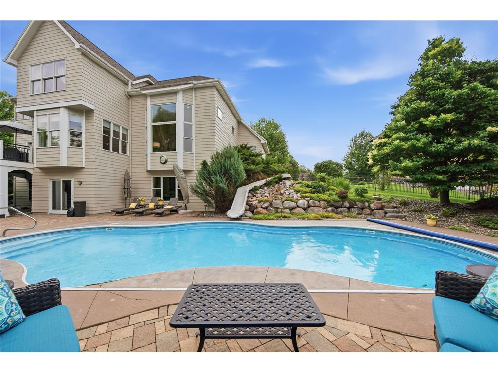 11503 Armstrong Court Inver Grove Heights MN 55077 7052091 image51