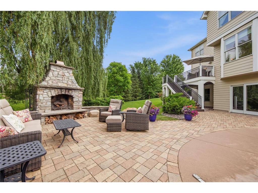 11503 Armstrong Court Inver Grove Heights MN 55077 7052091 image52
