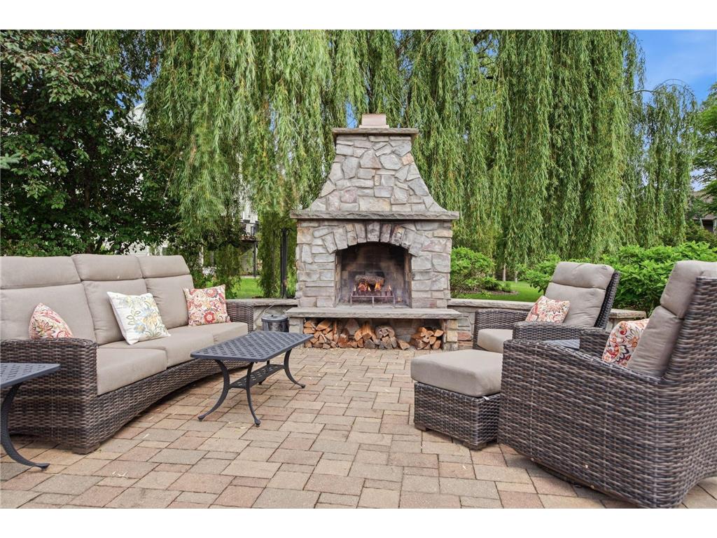 11503 Armstrong Court Inver Grove Heights MN 55077 7052091 image53
