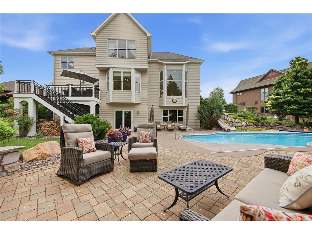 11503 Armstrong Court Inver Grove Heights MN 55077 7052091 image54