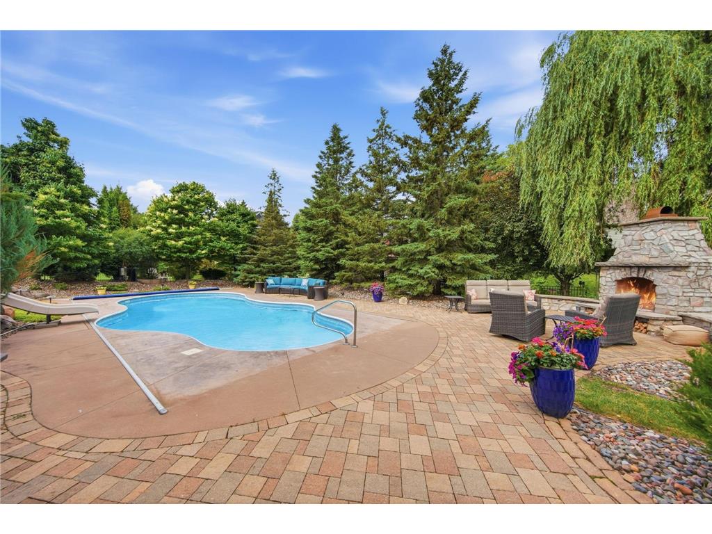 11503 Armstrong Court Inver Grove Heights MN 55077 7052091 image55