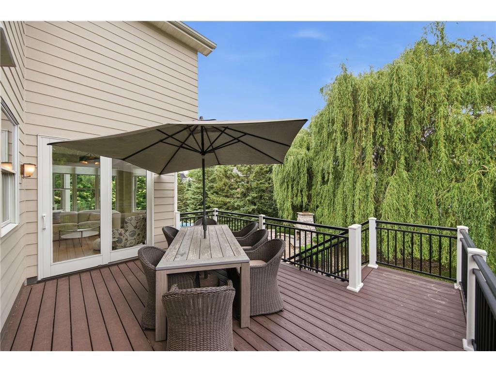 11503 Armstrong Court Inver Grove Heights MN 55077 7052091 image56