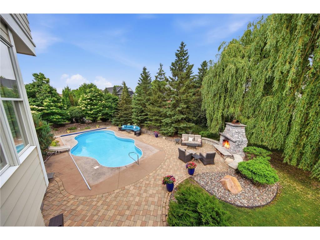 11503 Armstrong Court Inver Grove Heights MN 55077 7052091 image57
