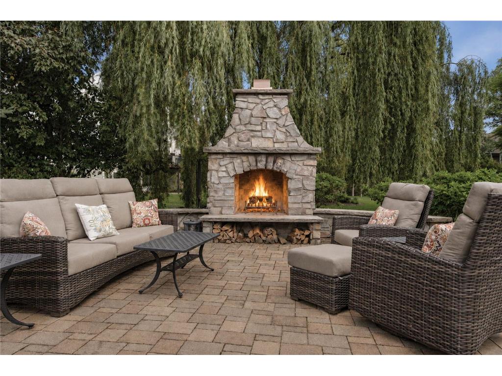 11503 Armstrong Court Inver Grove Heights MN 55077 7052091 image58