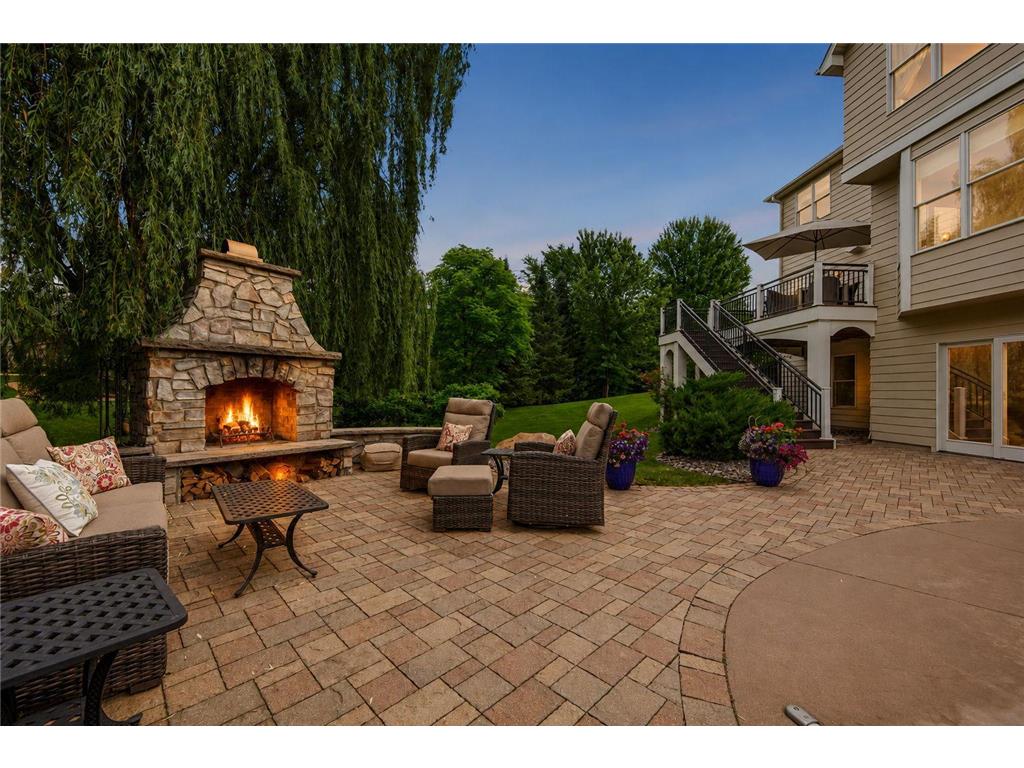 11503 Armstrong Court Inver Grove Heights MN 55077 7052091 image59