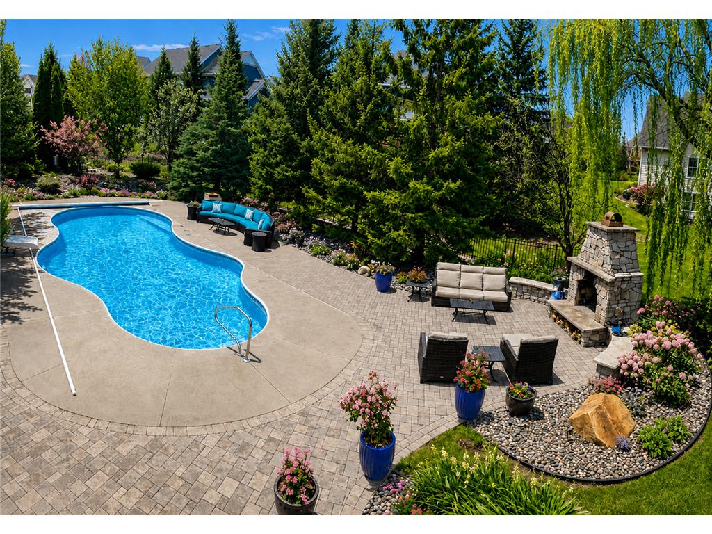 11503 Armstrong Court Inver Grove Heights MN 55077 7052091 image60