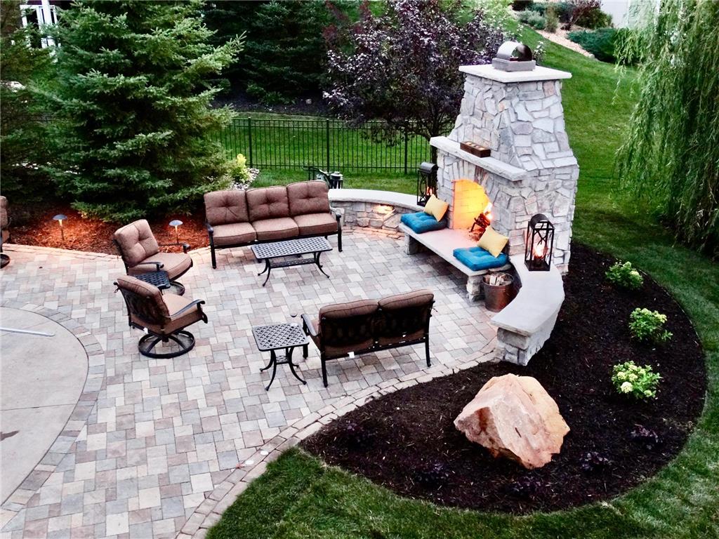 11503 Armstrong Court Inver Grove Heights MN 55077 7052091 image62