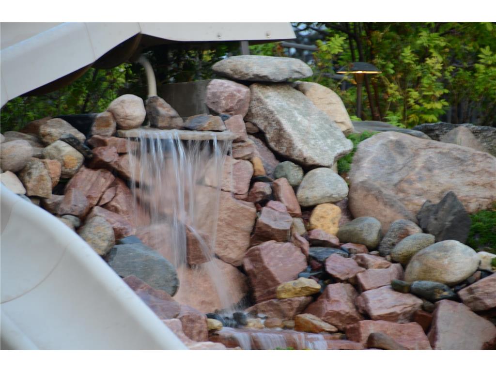 11503 Armstrong Court Inver Grove Heights MN 55077 7052091 image66