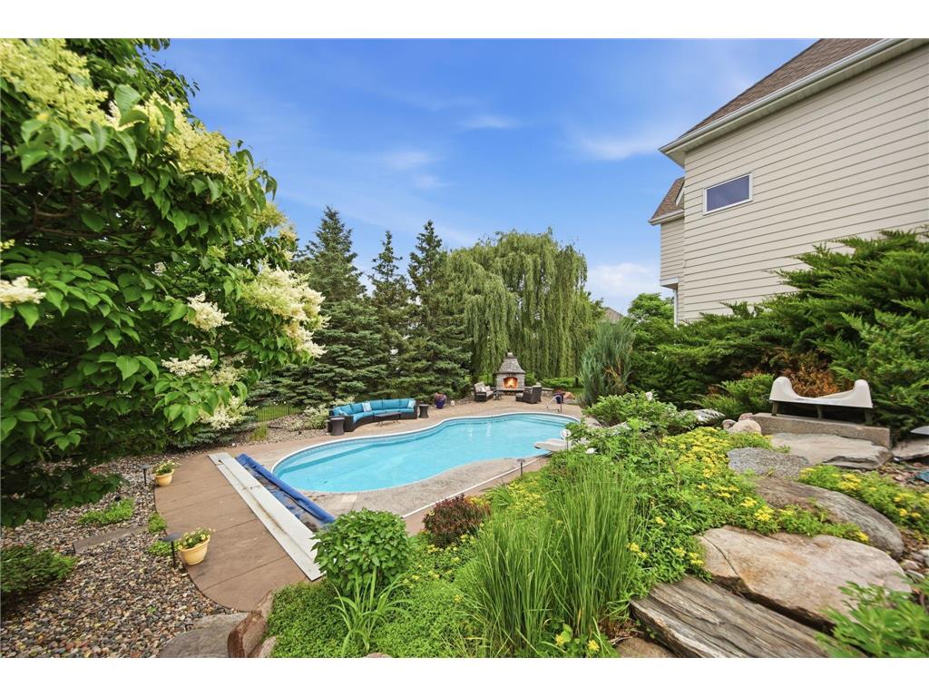 11503 Armstrong Court Inver Grove Heights MN 55077 7052091 image67