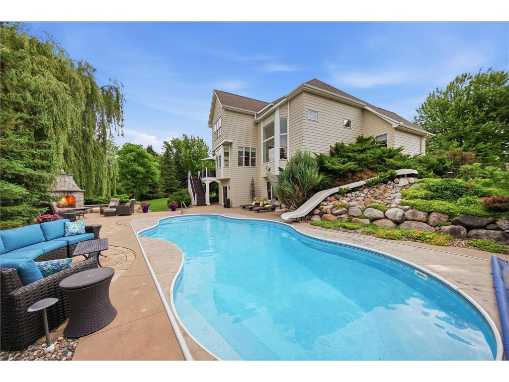 11503 Armstrong Court Inver Grove Heights MN 55077 7052091 image68