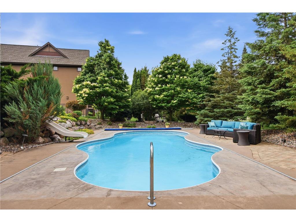11503 Armstrong Court Inver Grove Heights MN 55077 7052091 image69