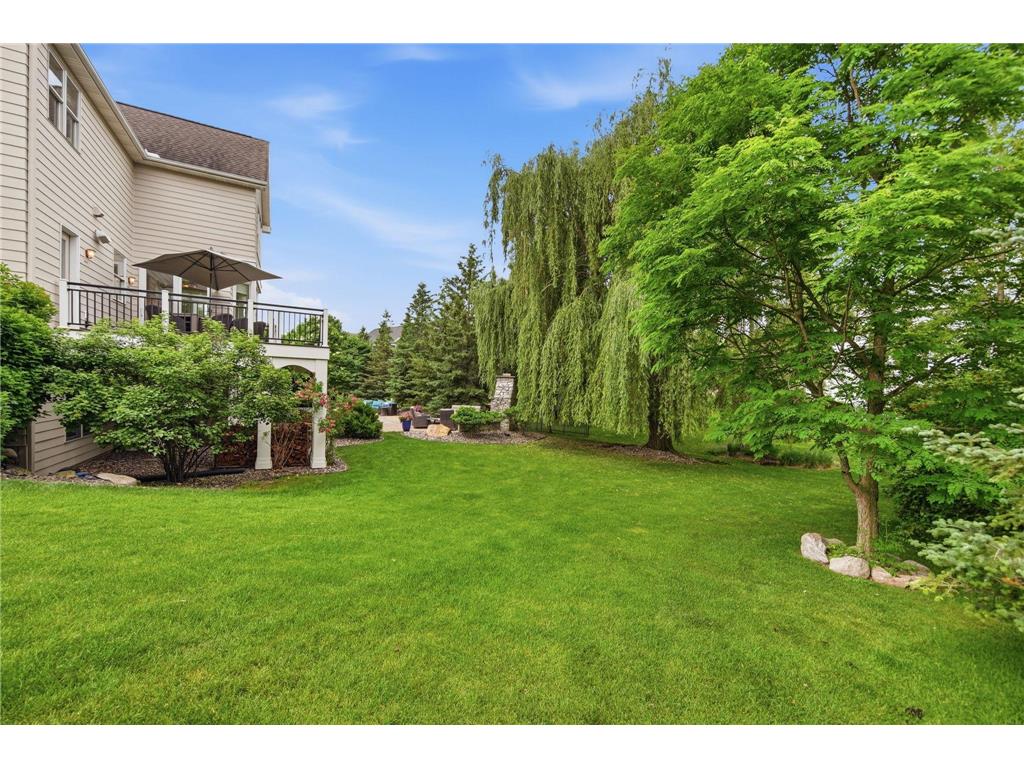 11503 Armstrong Court Inver Grove Heights MN 55077 7052091 image70