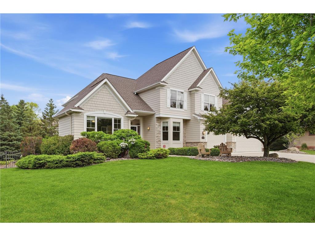 11503 Armstrong Court Inver Grove Heights MN 55077 7052091 image71