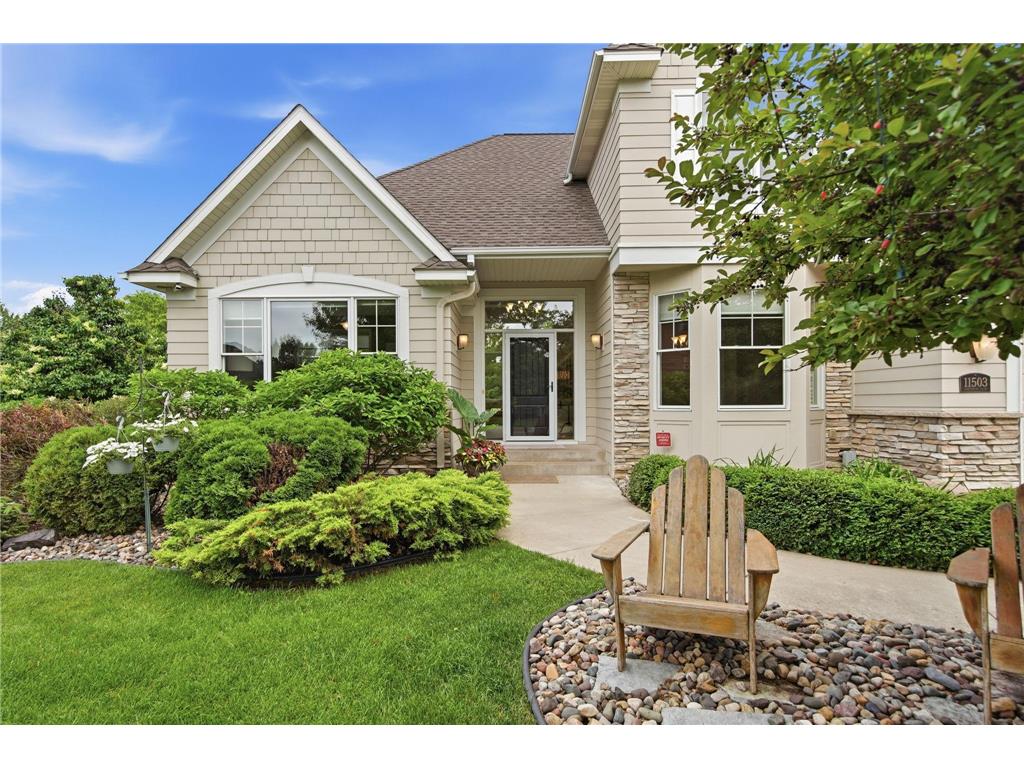 11503 Armstrong Court Inver Grove Heights MN 55077 7052091 image72