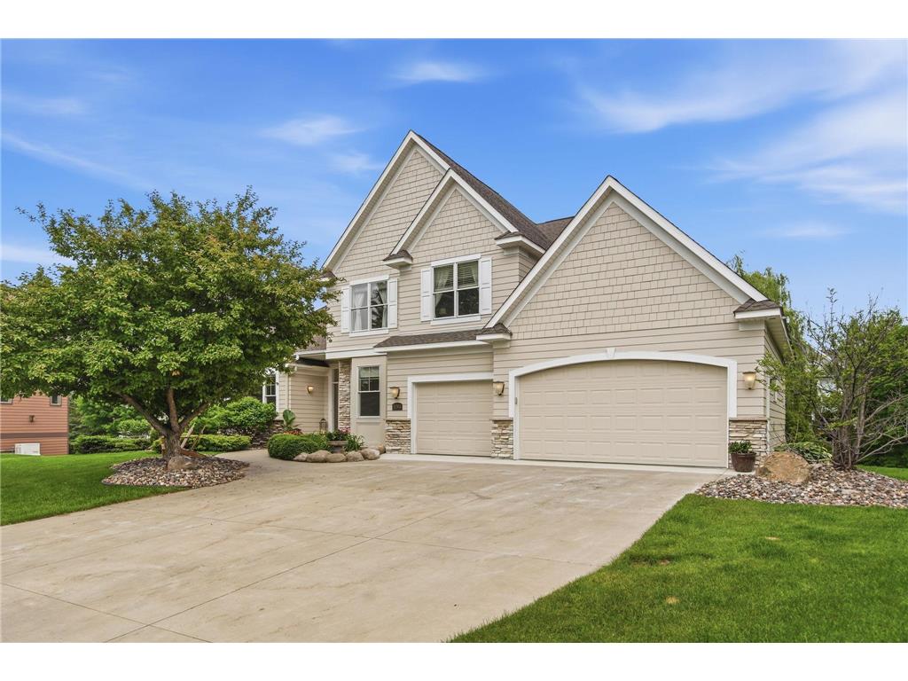 11503 Armstrong Court Inver Grove Heights MN 55077 7052091 image73