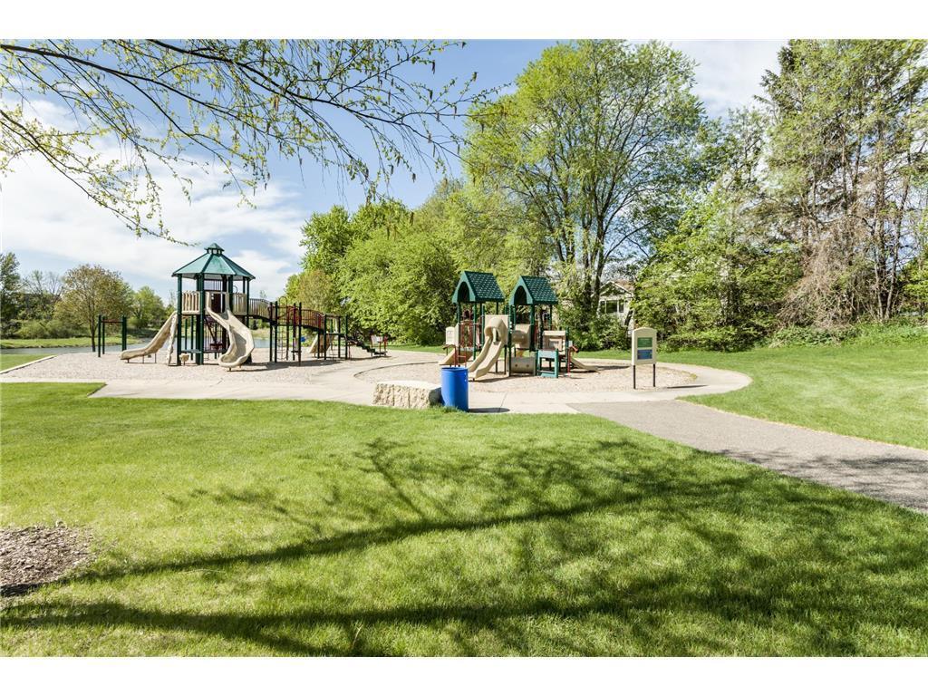 11503 Armstrong Court Inver Grove Heights MN 55077 7052091 image74