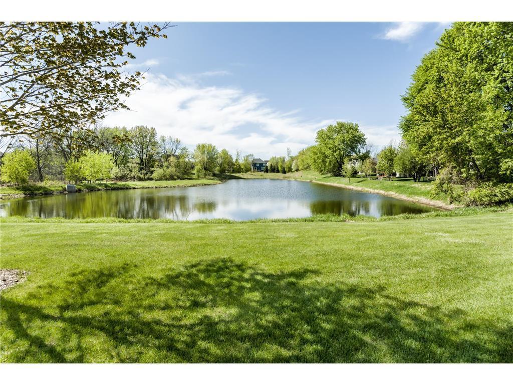 11503 Armstrong Court Inver Grove Heights MN 55077 7052091 image75