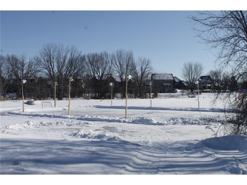 11503 Armstrong Court Inver Grove Heights MN 55077 7052091 image76