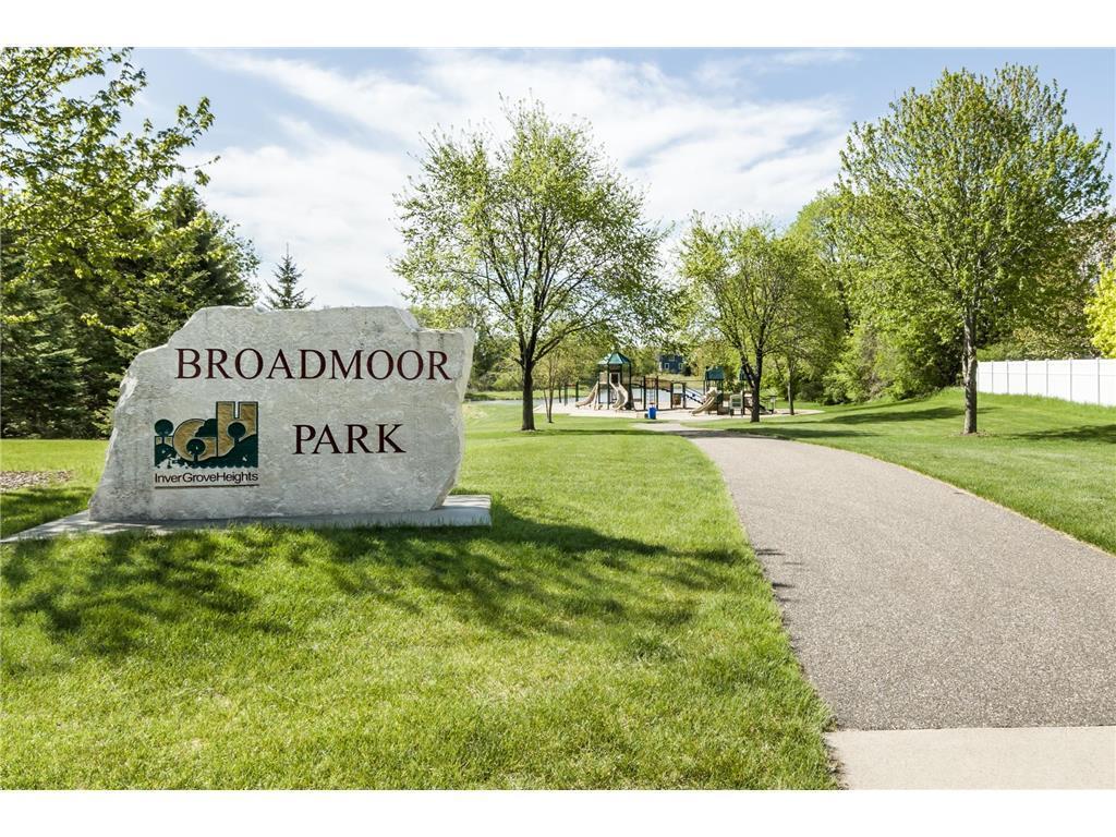 11503 Armstrong Court Inver Grove Heights MN 55077 7052091 image77
