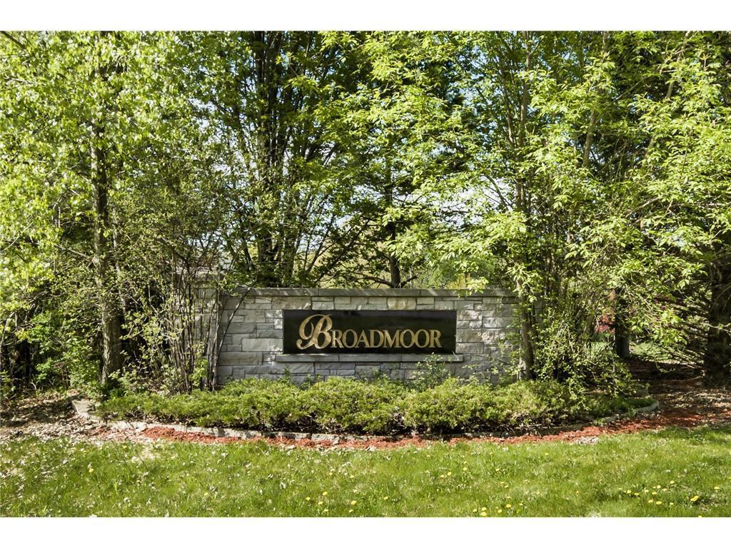 11503 Armstrong Court Inver Grove Heights MN 55077 7052091 image78