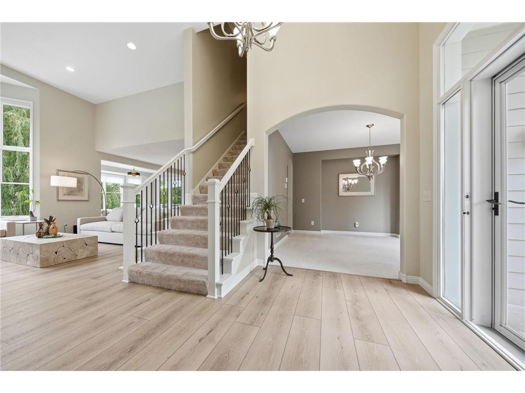 11503 Armstrong Court Inver Grove Heights MN 55077 7052091 image8