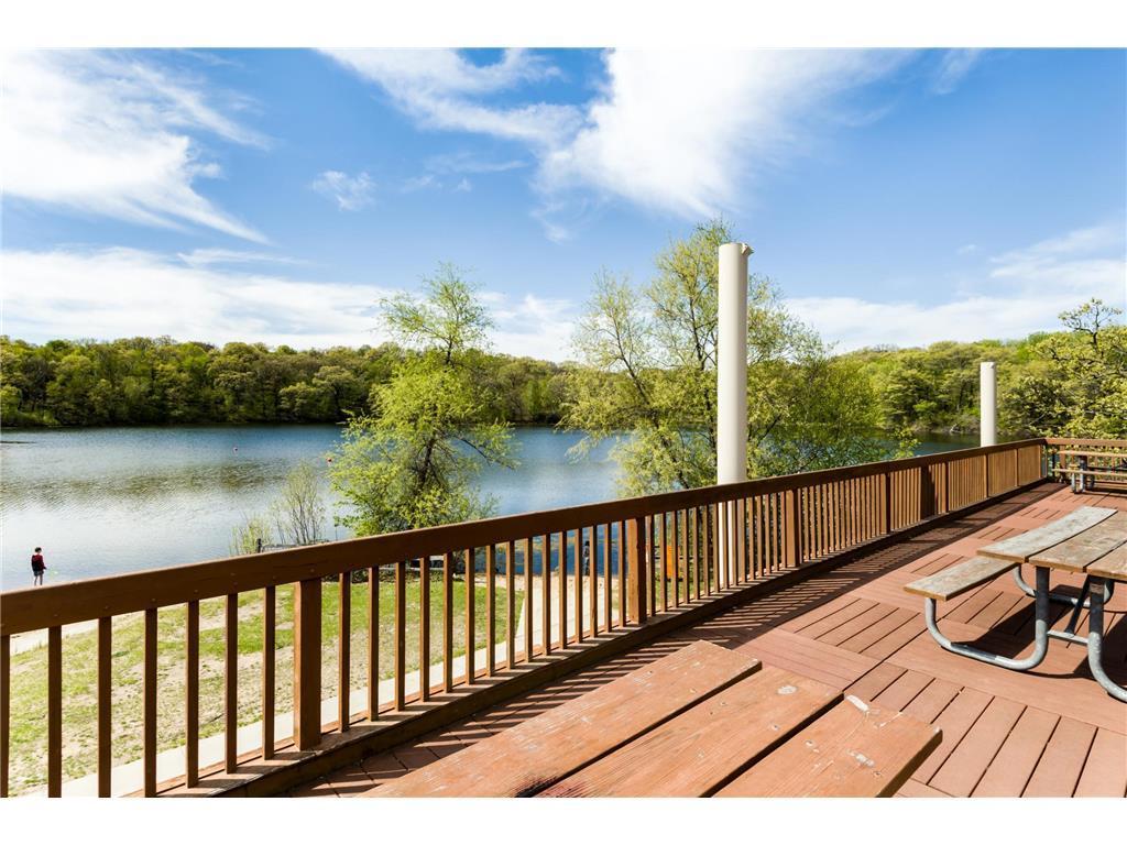 11503 Armstrong Court Inver Grove Heights MN 55077 7052091 image80