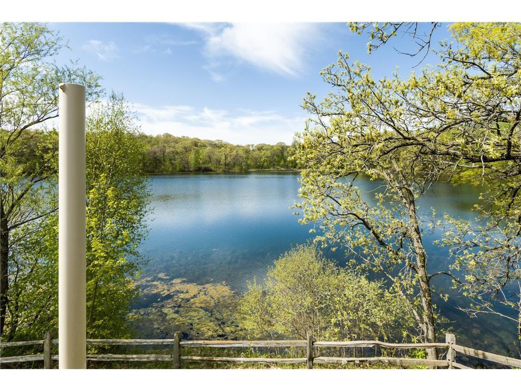 11503 Armstrong Court Inver Grove Heights MN 55077 7052091 image81
