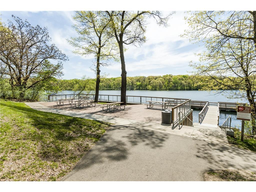 11503 Armstrong Court Inver Grove Heights MN 55077 7052091 image82