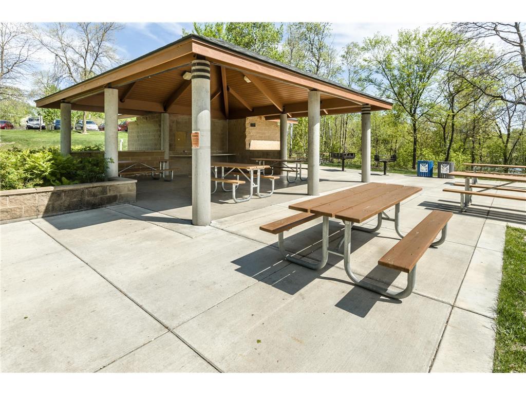 11503 Armstrong Court Inver Grove Heights MN 55077 7052091 image83
