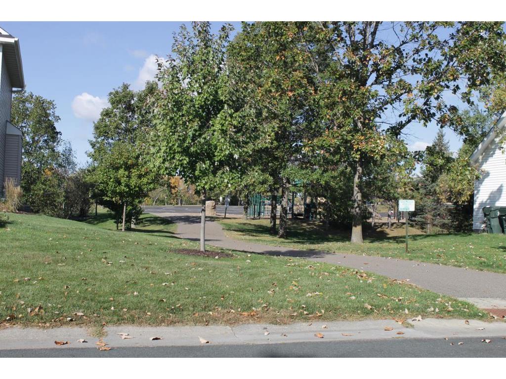 11503 Armstrong Court Inver Grove Heights MN 55077 7052091 image84