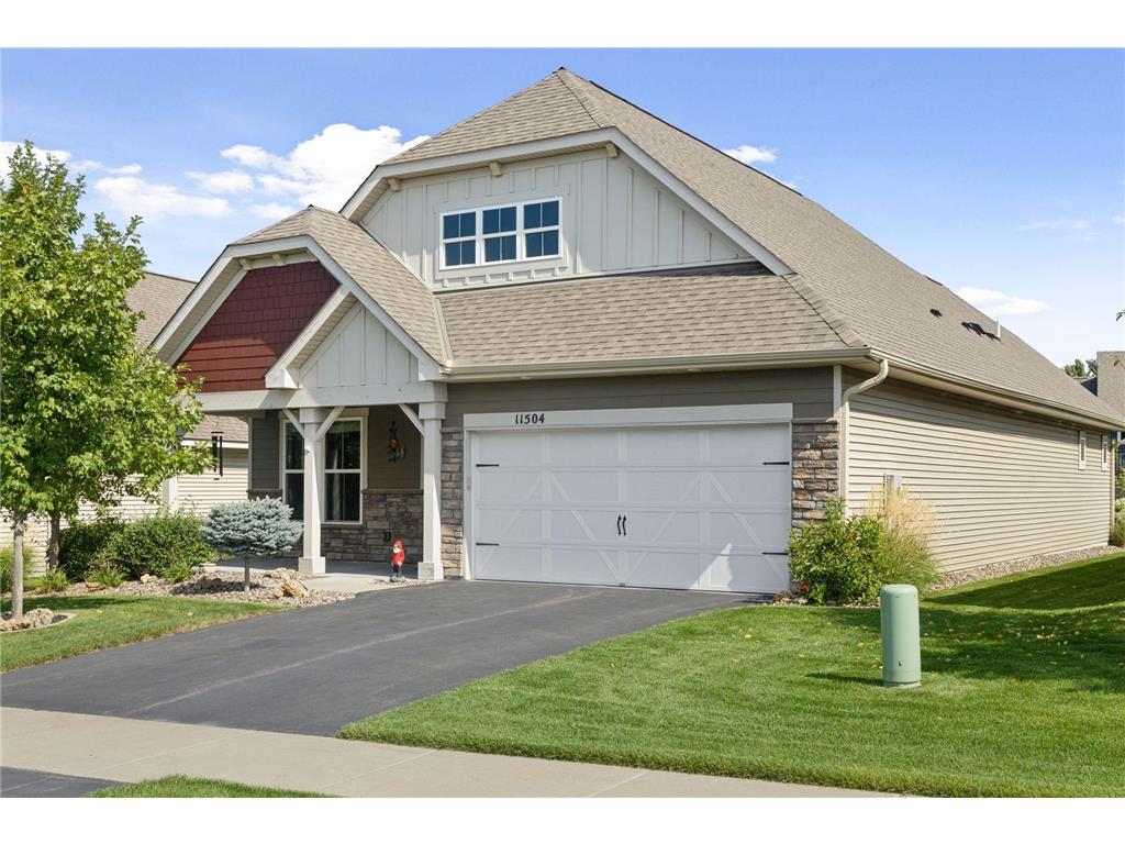 11504 Hayden Circle N Dayton MN 55327 6787955 image1