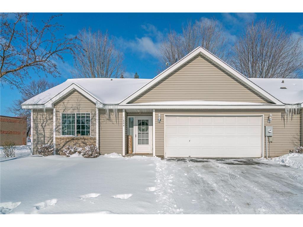 11504 Poppy Street NW Coon Rapids MN 55433 6499488 image1