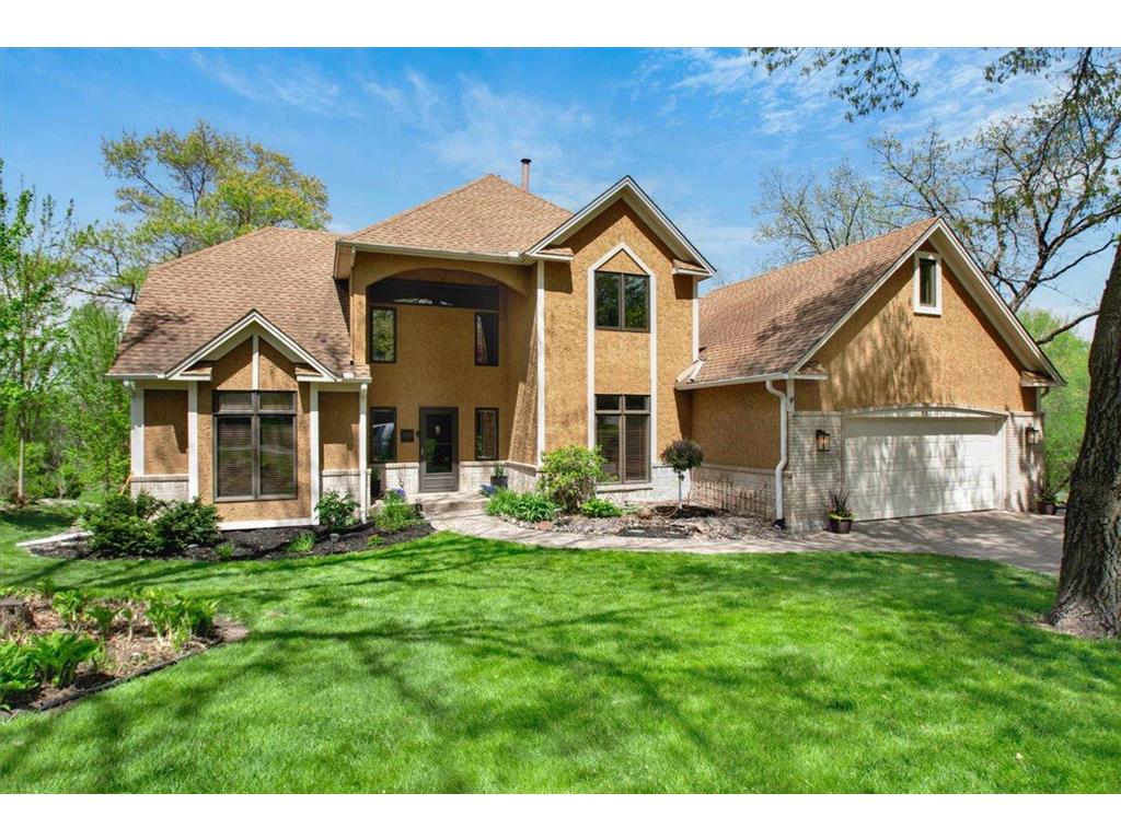 11505 177th Street W Lakeville MN 55044 7064468 image1