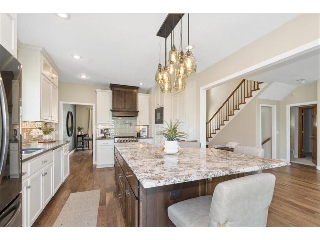 11505 177th Street W Lakeville MN 55044 7064468 image10