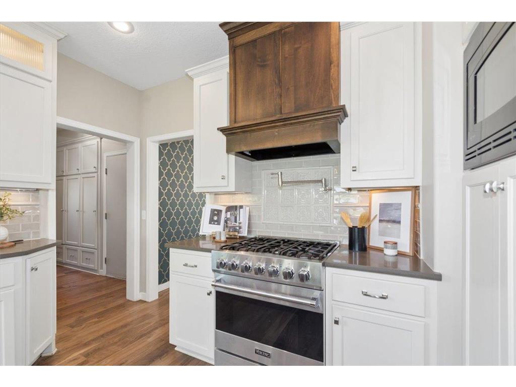 11505 177th Street W Lakeville MN 55044 7064468 image13