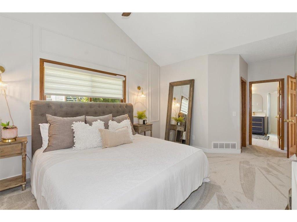 11505 177th Street W Lakeville MN 55044 7064468 image14