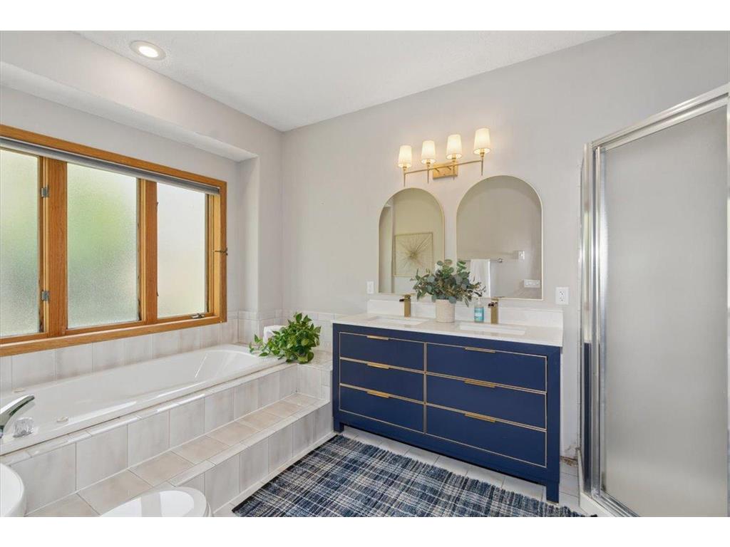 11505 177th Street W Lakeville MN 55044 7064468 image16