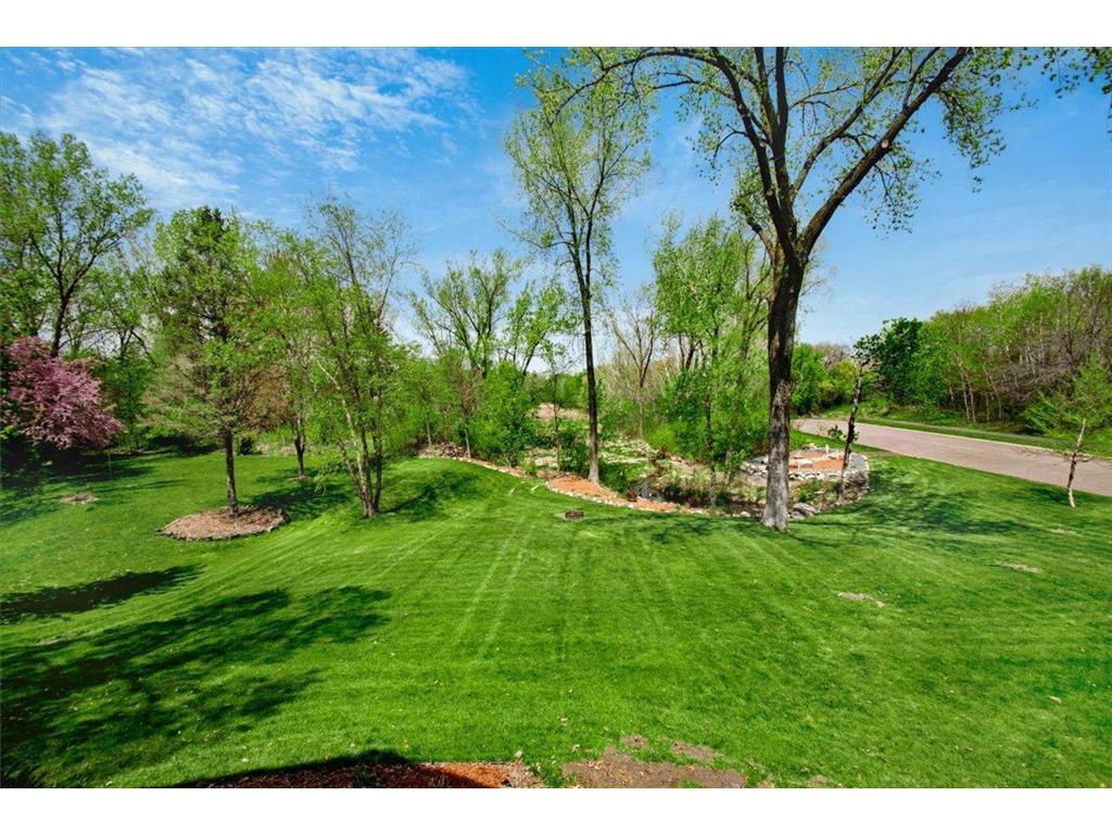 11505 177th Street W Lakeville MN 55044 7064468 image2
