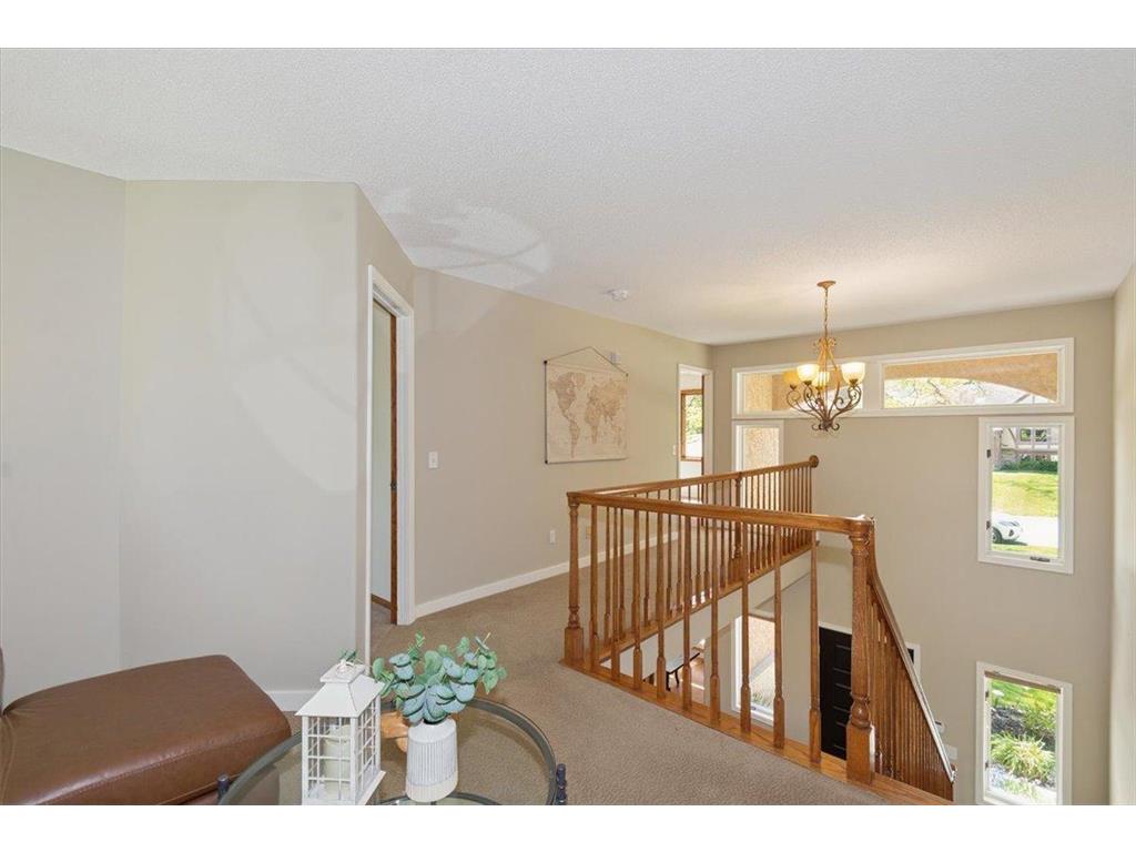 11505 177th Street W Lakeville MN 55044 7064468 image20