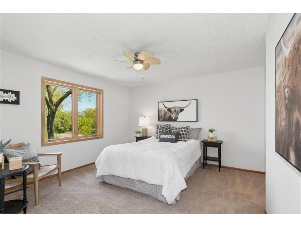 11505 177th Street W Lakeville MN 55044 7064468 image22