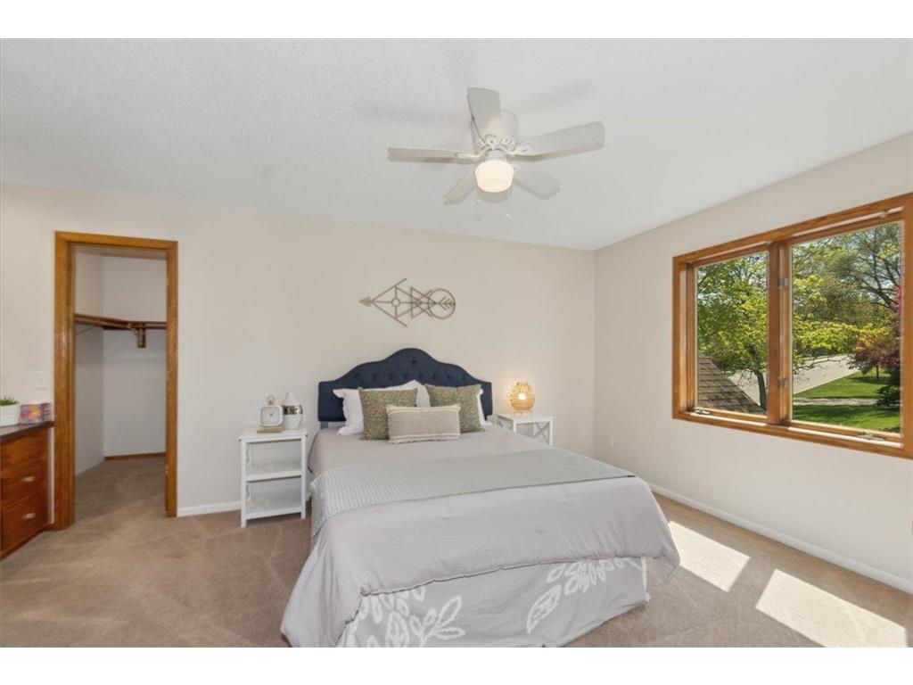 11505 177th Street W Lakeville MN 55044 7064468 image24