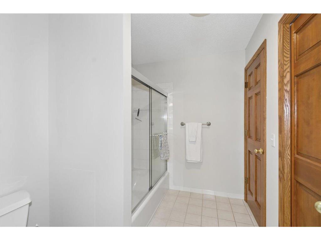 11505 177th Street W Lakeville MN 55044 7064468 image25