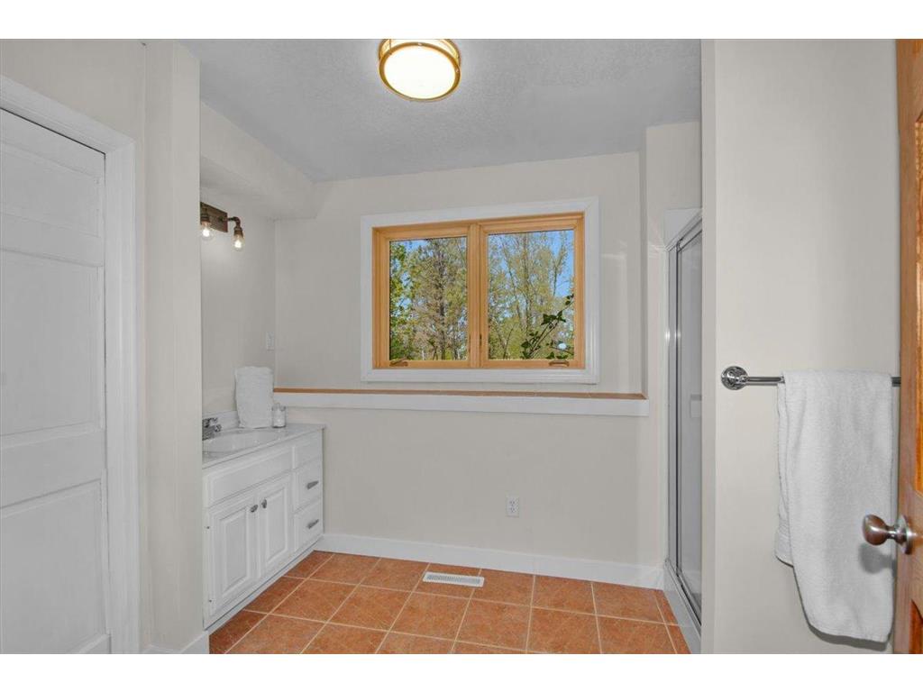 11505 177th Street W Lakeville MN 55044 7064468 image29