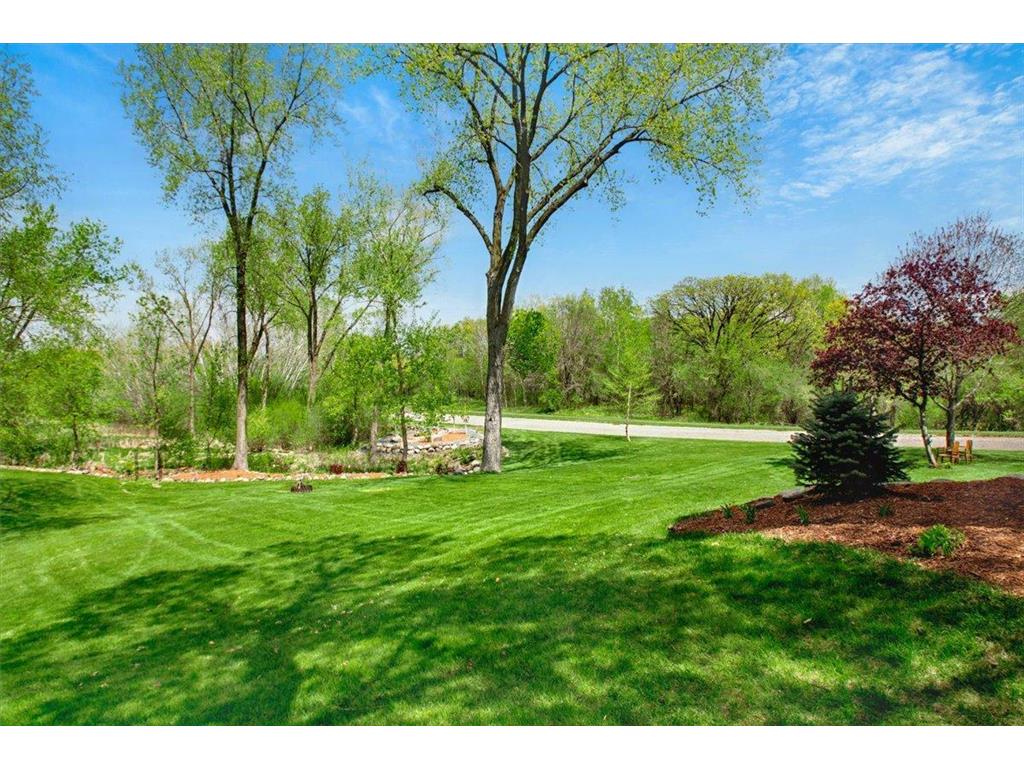 11505 177th Street W Lakeville MN 55044 7064468 image3