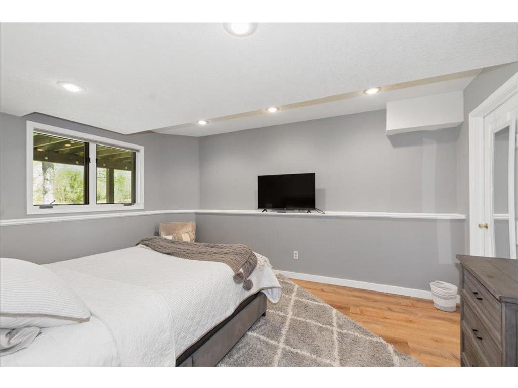 11505 177th Street W Lakeville MN 55044 7064468 image30