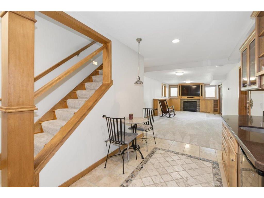 11505 177th Street W Lakeville MN 55044 7064468 image31