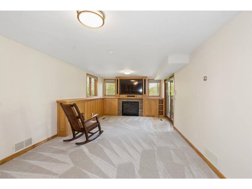 11505 177th Street W Lakeville MN 55044 7064468 image32